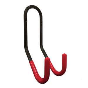 Handle Bar Hang Bike Storage Rack