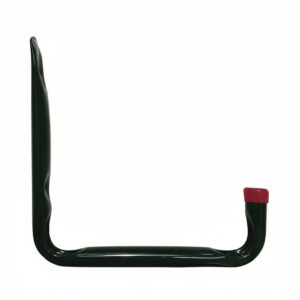 Giant Storage Hook